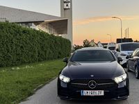gebraucht Mercedes CLS350 CLS 350Limousine