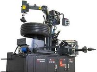 gebraucht VW Crafter 35 TDI HA Plus