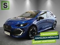 Neu Renault Clio V Techno 109 PS (80 kW) 2026 Kleinwagen