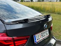 gebraucht BMW 318 