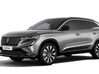 gebraucht Renault Austral Techno Full Hybrid E-Tech 200 (MY25)