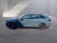 gebraucht Cupra Leon 1.5 eTSI DSG 150 PS