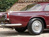 gebraucht Maserati 3500 GT Coupé von Touring