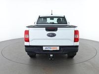 Gebraucht Ford Ranger XL 170 PS (125 kW) 2024 Weiß Abholung