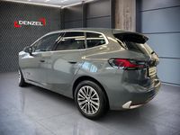 gebraucht BMW 218 i Active Tourer U06 B38