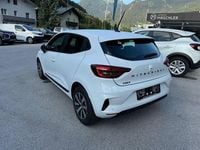 gebraucht Mitsubishi Colt 1,0 MPI-T Invite--TURBO