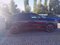 gebraucht Peugeot 3008 Hybrid 136 E-DCS6 GT Aut.