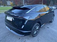 gebraucht Nissan Ariya 87kWh Evolve Aut.