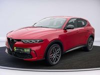 gebraucht Alfa Romeo Tonale 