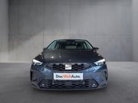 gebraucht Seat Ibiza Reference Edition 1.0 80PS