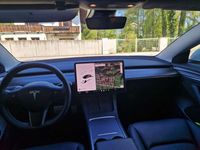 gebraucht Tesla Model 3 Model 3Performance AWD 77kWh