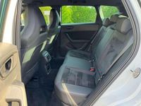 gebraucht Cupra Ateca 20 TSI 4Drive DSG