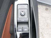 gebraucht VW ID.4 Pro 210 kW Business