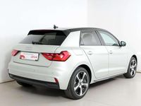 gebraucht Audi A1 30 TFSI intense