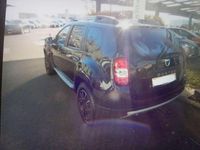 Gebraucht Dacia Duster 107 PS (78 kW) 2017 SUV