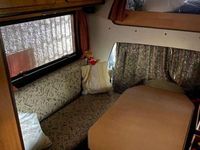 gebraucht Mitsubishi L300 L 300 Bus