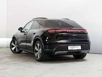 gebraucht Porsche Macan Macan
