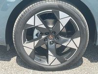 gebraucht Cupra Terramar 1.5 e-TSI 150 PS DSG