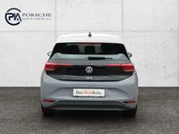 gebraucht VW ID3 Pure Performance