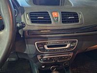 gebraucht Renault Mégane Megane TomTom dCi 90 DPF