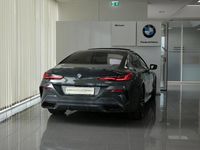 gebraucht BMW M850 M850i xDrive Gran Coupe