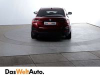 gebraucht BMW 420 Gran Coupé 4xx d 48 V xDrive Aut.