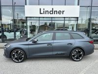 gebraucht Cupra Leon SP Kombi 1.5 eTSI DSG 150