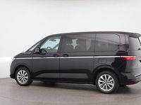 gebraucht VW Multivan Style KR