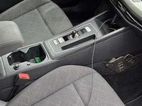 Gebraucht VW Golf VIII GTI 150 PS (110 kW) 2020 Limousine