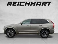 gebraucht Volvo XC90 Inscription T8