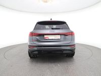 gebraucht Audi SQ6 e-tron