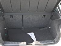 gebraucht Seat Ibiza FR Edition 1.0 TSI