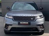 gebraucht Land Rover Range Rover Velar D204 AWD Aut. SE R-Dynamic