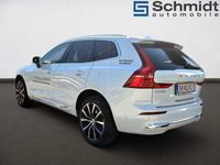 gebraucht Volvo XC60 