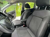 gebraucht VW Polo Sport 16 TDI