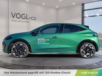 gebraucht Renault Clio V Techno Full Hybrid E-Tech 160