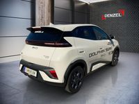 gebraucht BYD Dolphin Surf Comfort