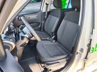 gebraucht Hyundai Inster Smart Line 49kWh r5s42-P1/2-O1