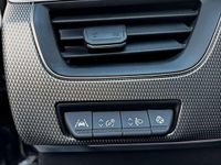 gebraucht Renault Arkana TCe 140 EDC PF Intens Aut.