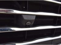 gebraucht Ford Galaxy Titanium 20 EcoBlue SCR Aut. ***7-SITZE*ACC*LED*