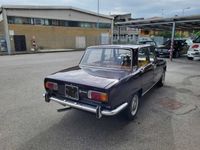 gebraucht Alfa Romeo 1750 Berlina