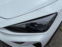 gebraucht Cupra Formentor 1.5 e-TSI DSG