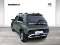 gebraucht Hyundai Inster Trend Line 42kWh r5t41-P3-O1