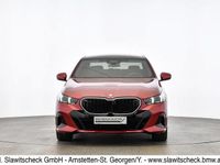 gebraucht BMW 530e xDrive