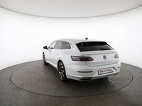 gebraucht VW Arteon SB Elegance TDI DSG