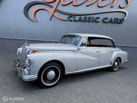gebraucht Mercedes 300 d