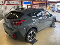 gebraucht Subaru Crosstrek e-Boxer Style Xtra AWD CVT