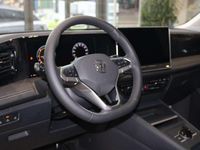 gebraucht VW Tiguan Friends TDI DSG