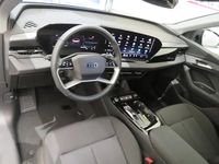 gebraucht Audi Q6 e-tron e-tron quattro business