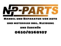 Gebraucht VW T6.1 110 PS (80 kW) 2020 Weiß Van